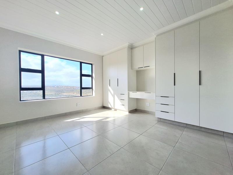 3 Bedroom Property for Sale in Island View Western Cape